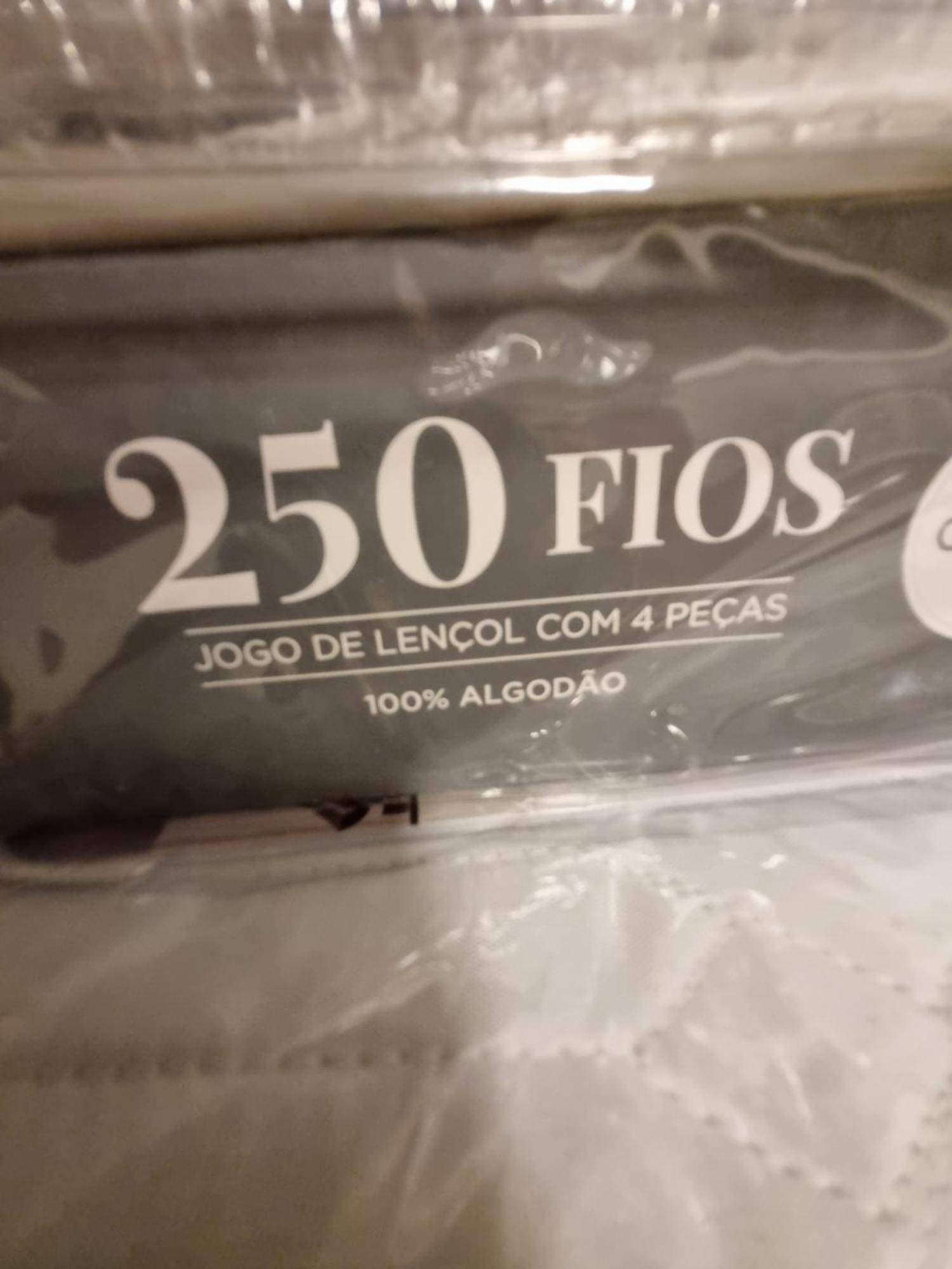 Luxo Quadra Mar Balneario Apartment Balneario Camboriu Luaran gambar